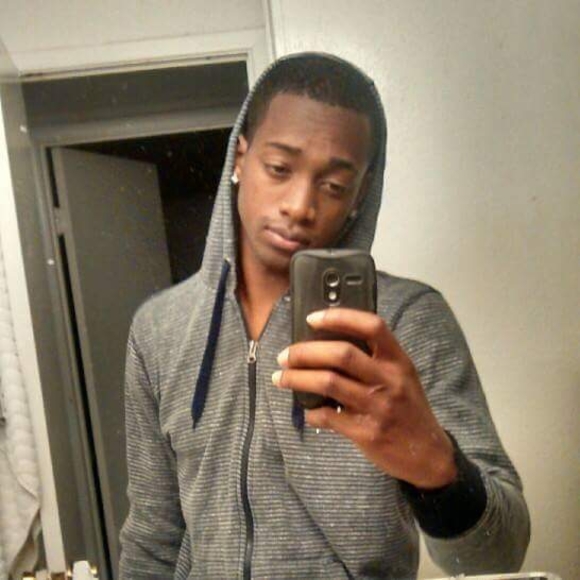 Meet your Posher, Jerry - Picture 1 of 1